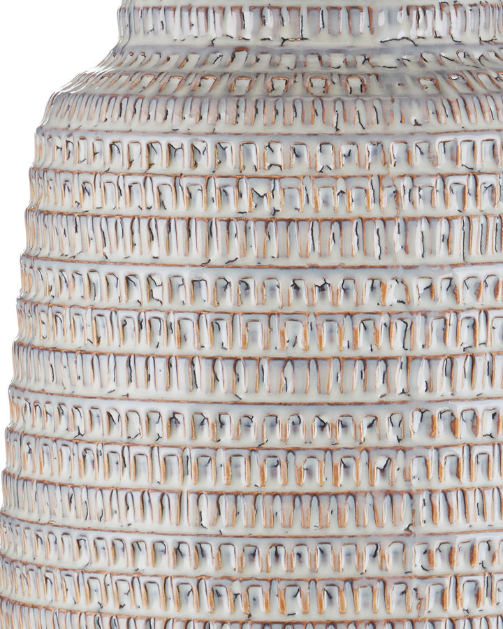 Table Lamps Owen Table Lamp