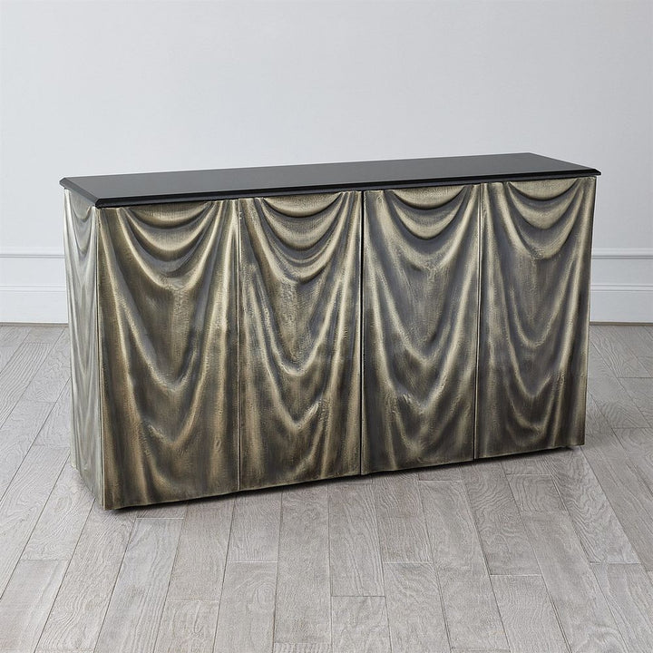Decorators Cabinet