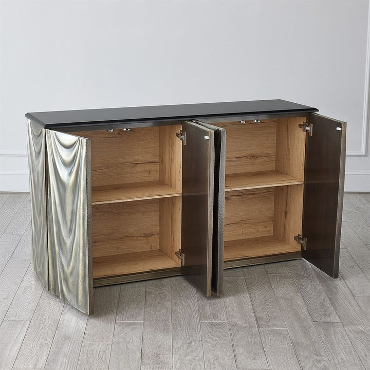 Decorators Cabinet