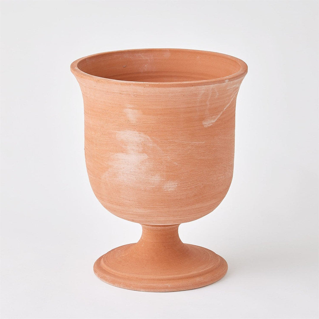 Villa Chalice Vase