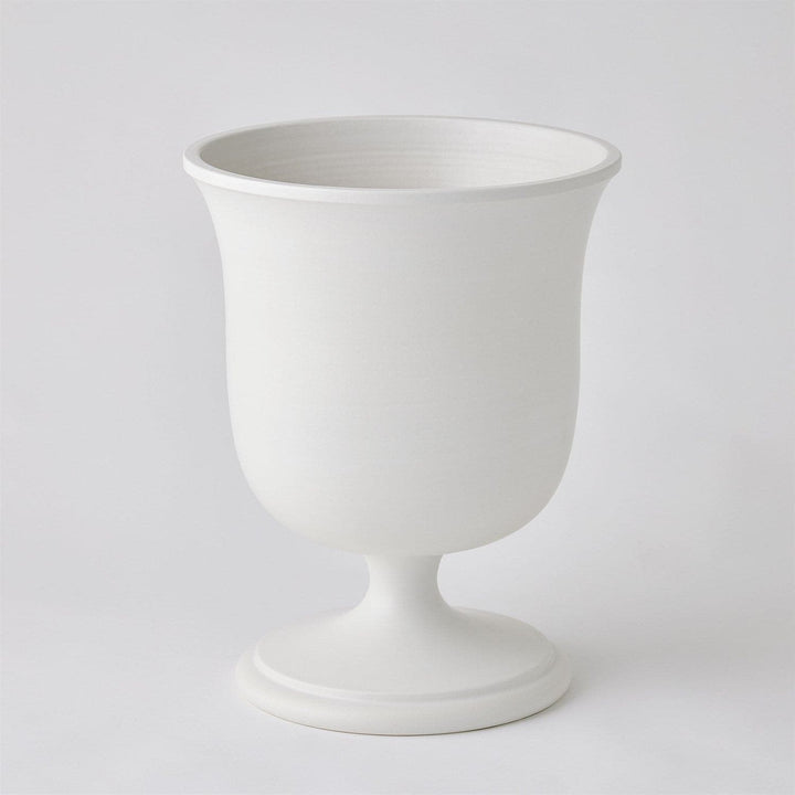 Villa Chalice Vase