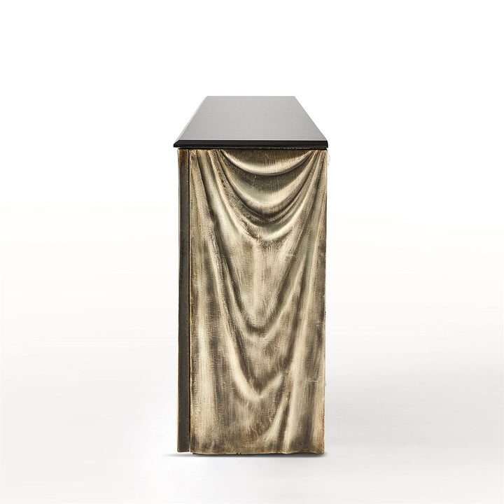Sideboards & Credenzas Decorators Cabinet