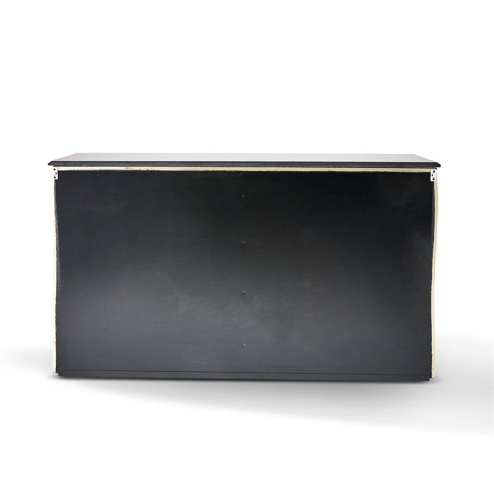 Decorators Cabinet
