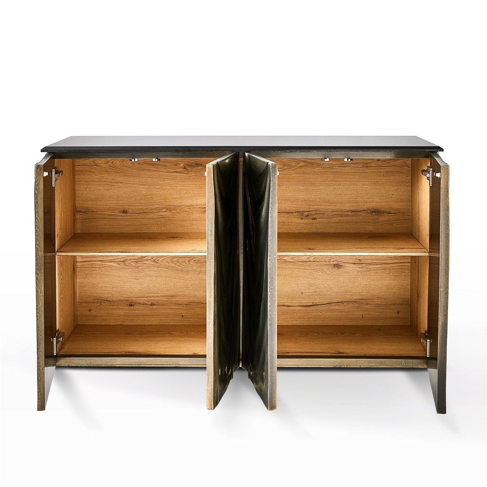Decorators Cabinet