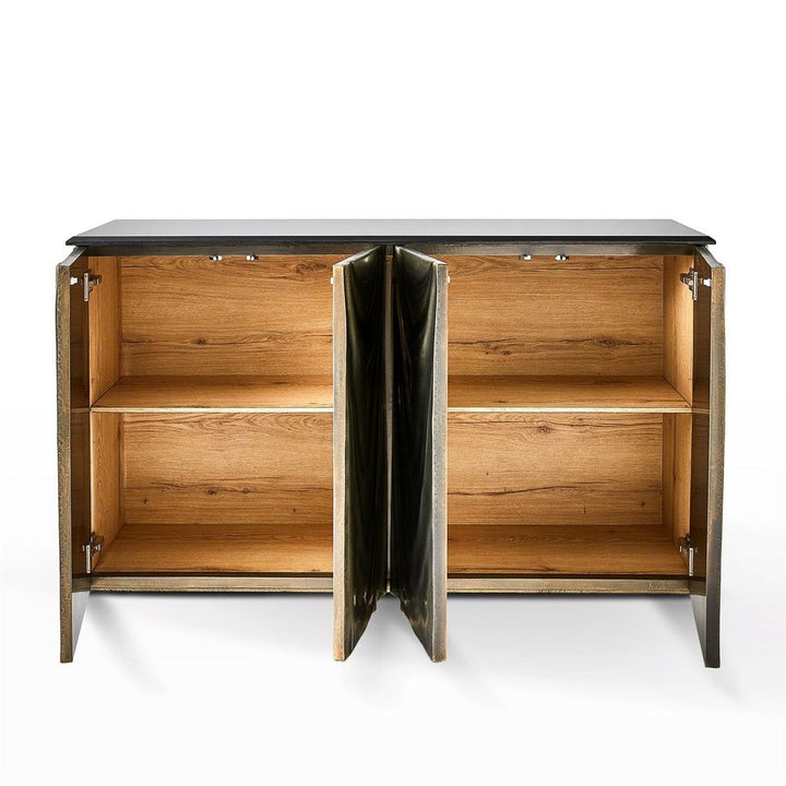 Decorators Cabinet