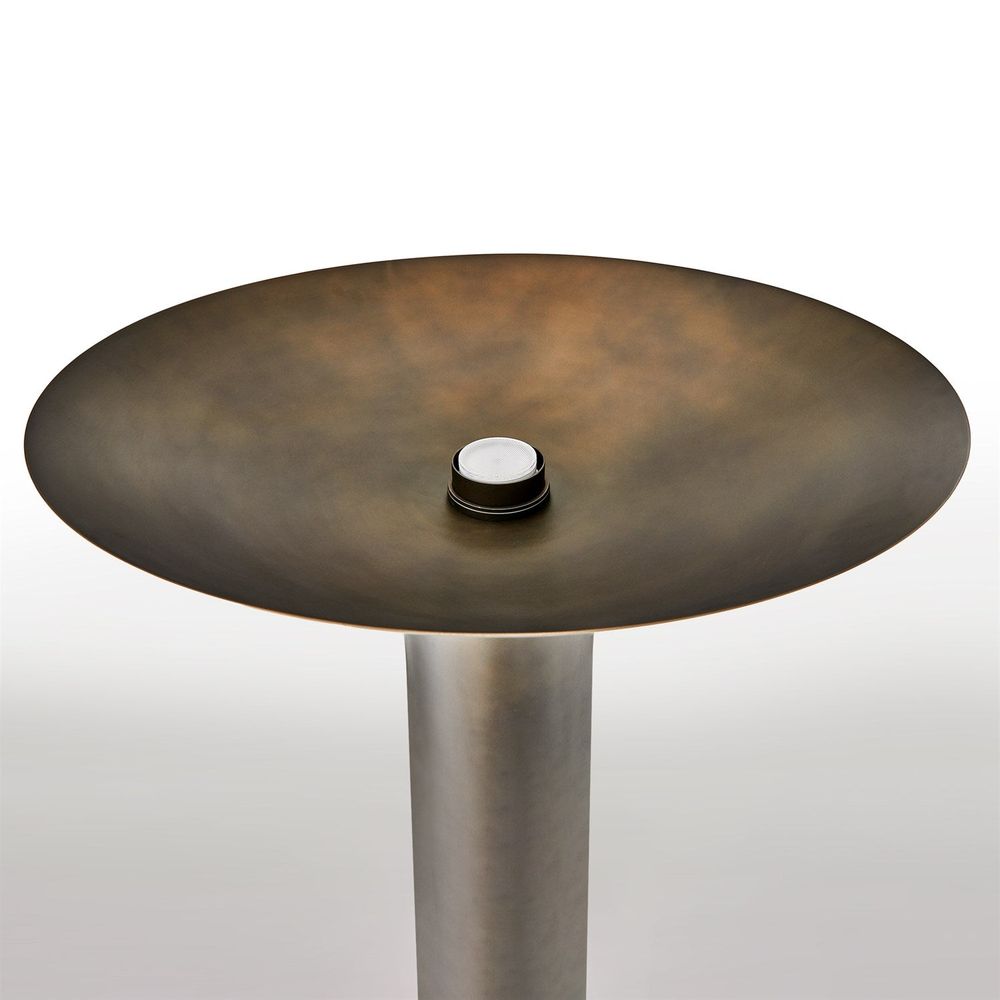 Candle Holders Kylix Torchiere