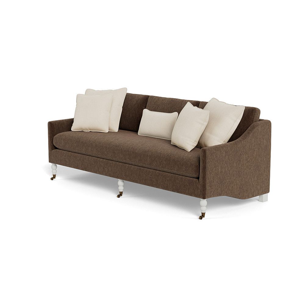 Sofas Kiawah Sofa
