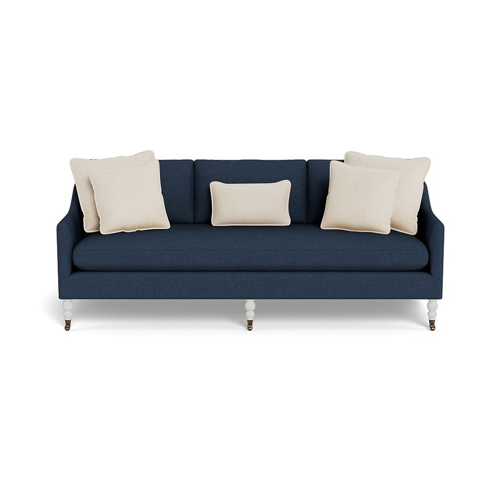Kiawah Sofa