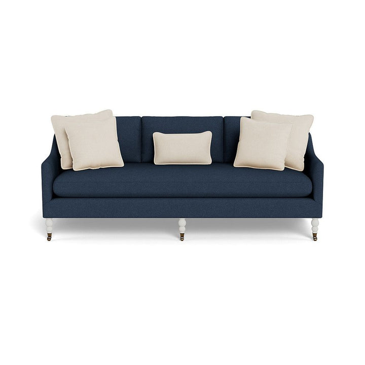 Kiawah Sofa