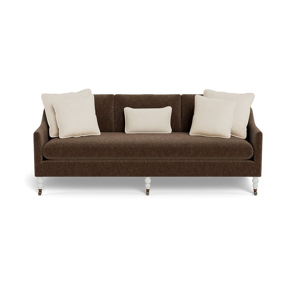 Sofas Kiawah Sofa