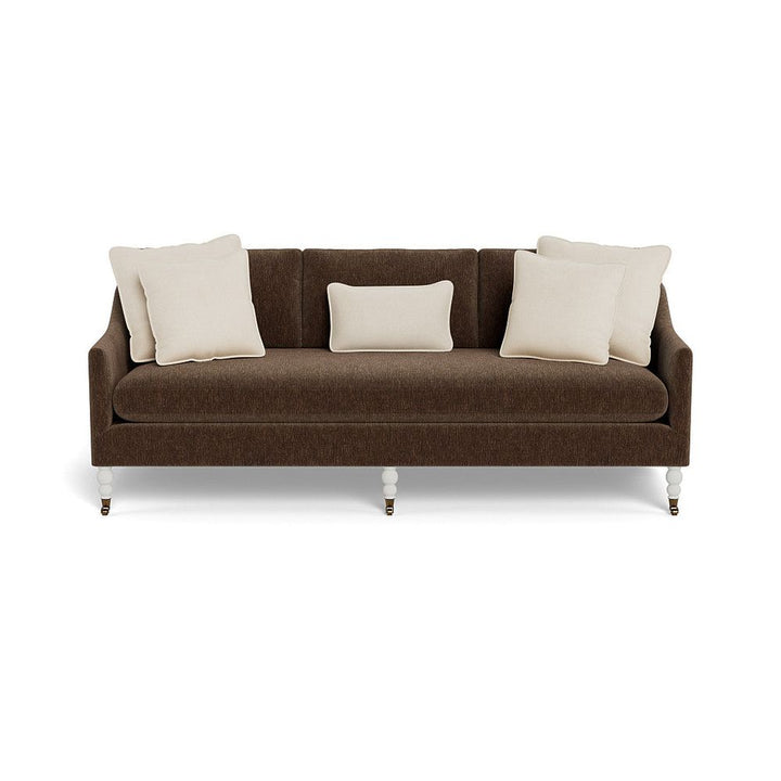 Sofas Kiawah Sofa