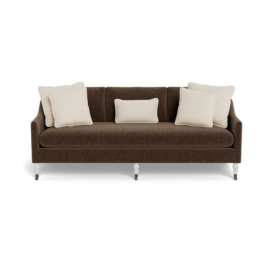 Sofas Kiawah Sofa