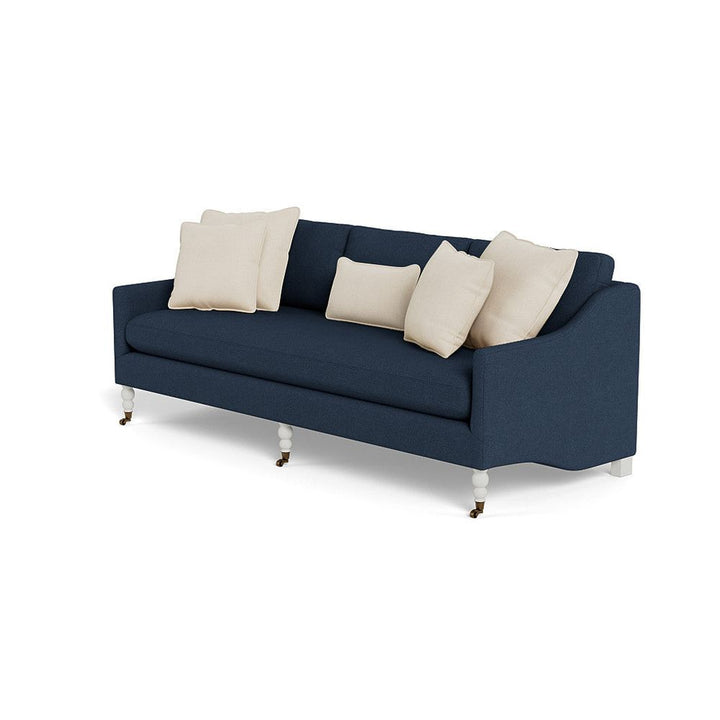 Kiawah Sofa