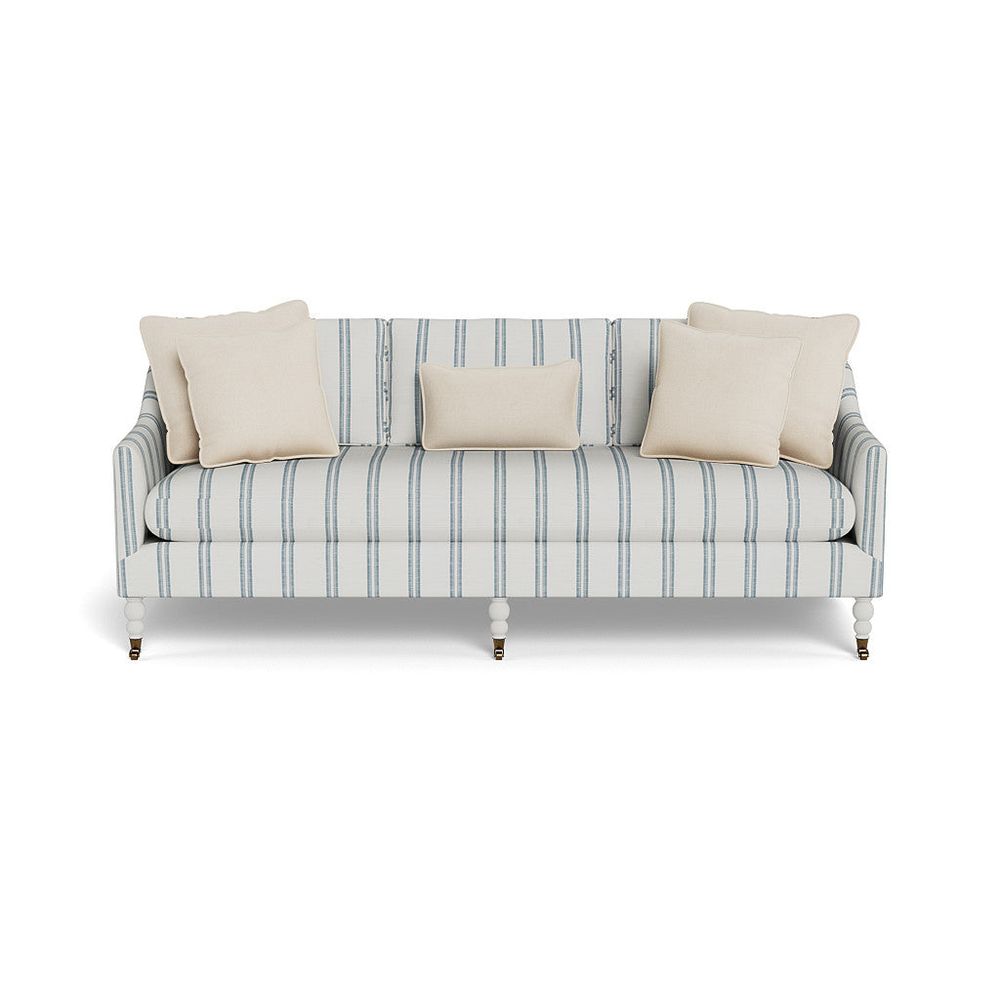 Kiawah Sofa