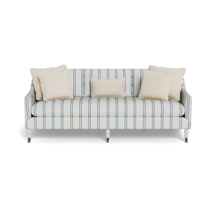 Kiawah Sofa
