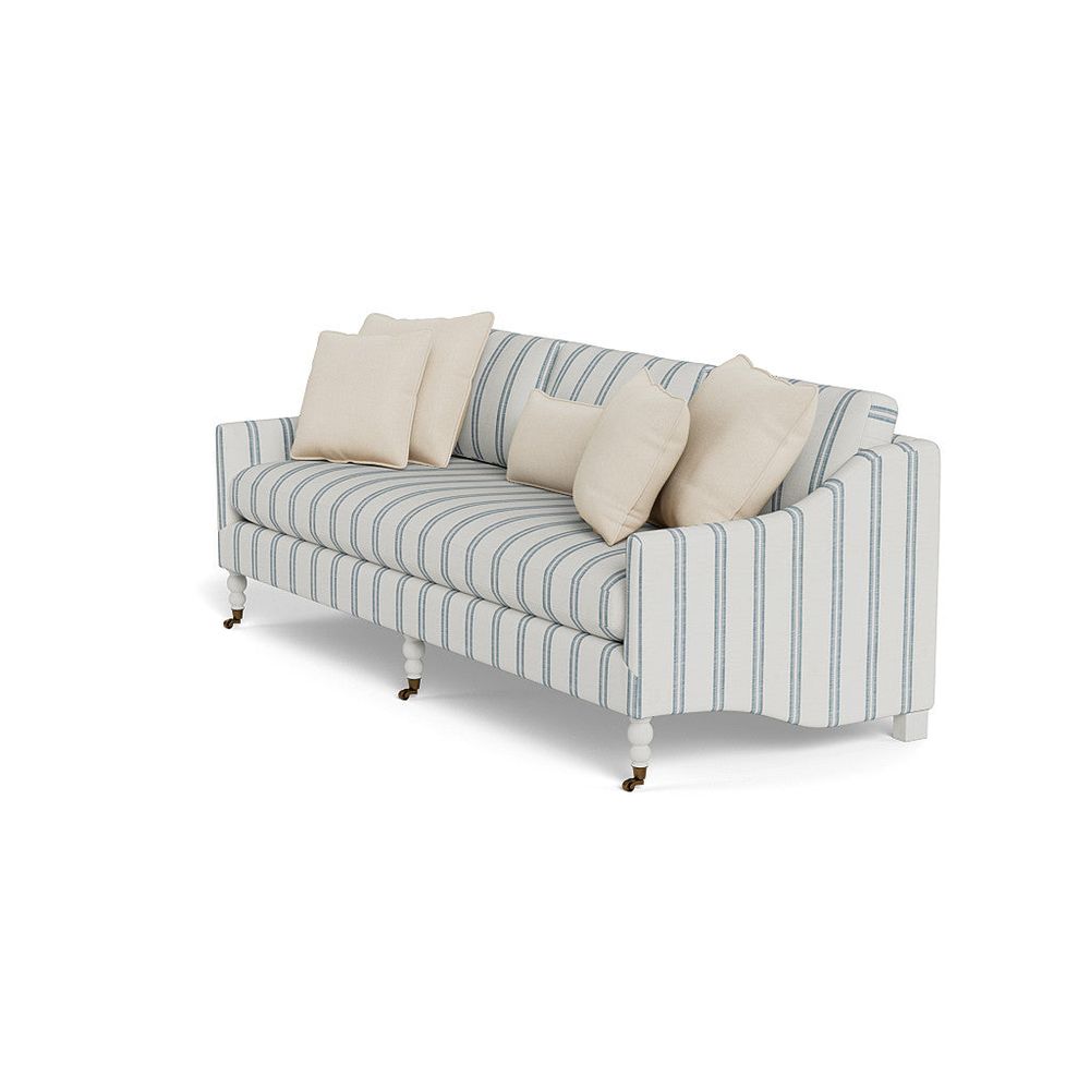 Kiawah Sofa