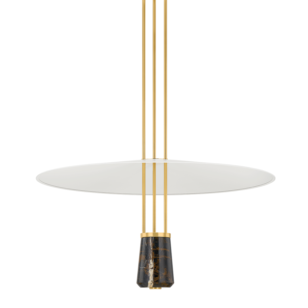 Pendants Barnegat Pendant
