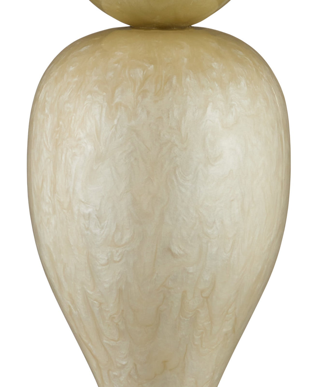 Table Lamps Hutson Table Lamp