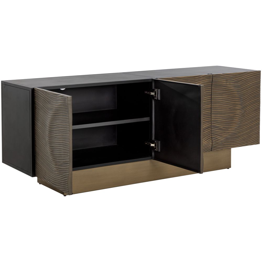 Sideboards & Credenzas Dharkan Sideboard