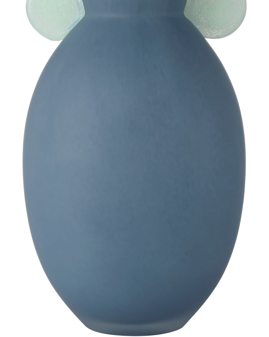 Vases Vassily Vases Set of 3
