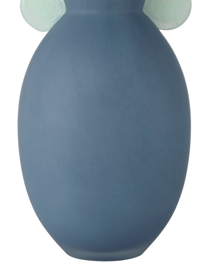 Vases Vassily Vases Set of 3