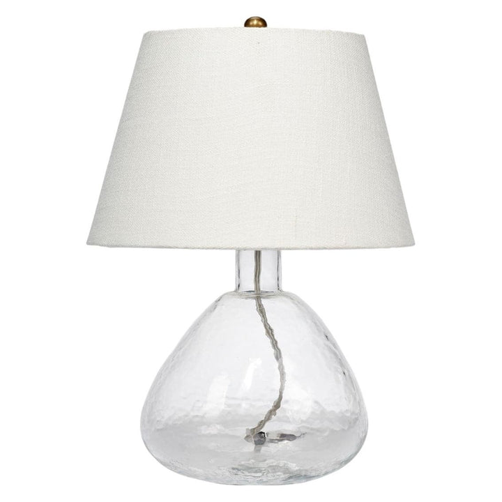 Demi Table Lamp