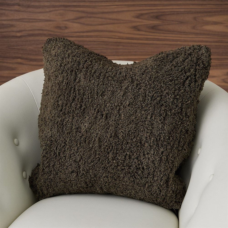 Pillows Cotton Woven Pillow-Toymac