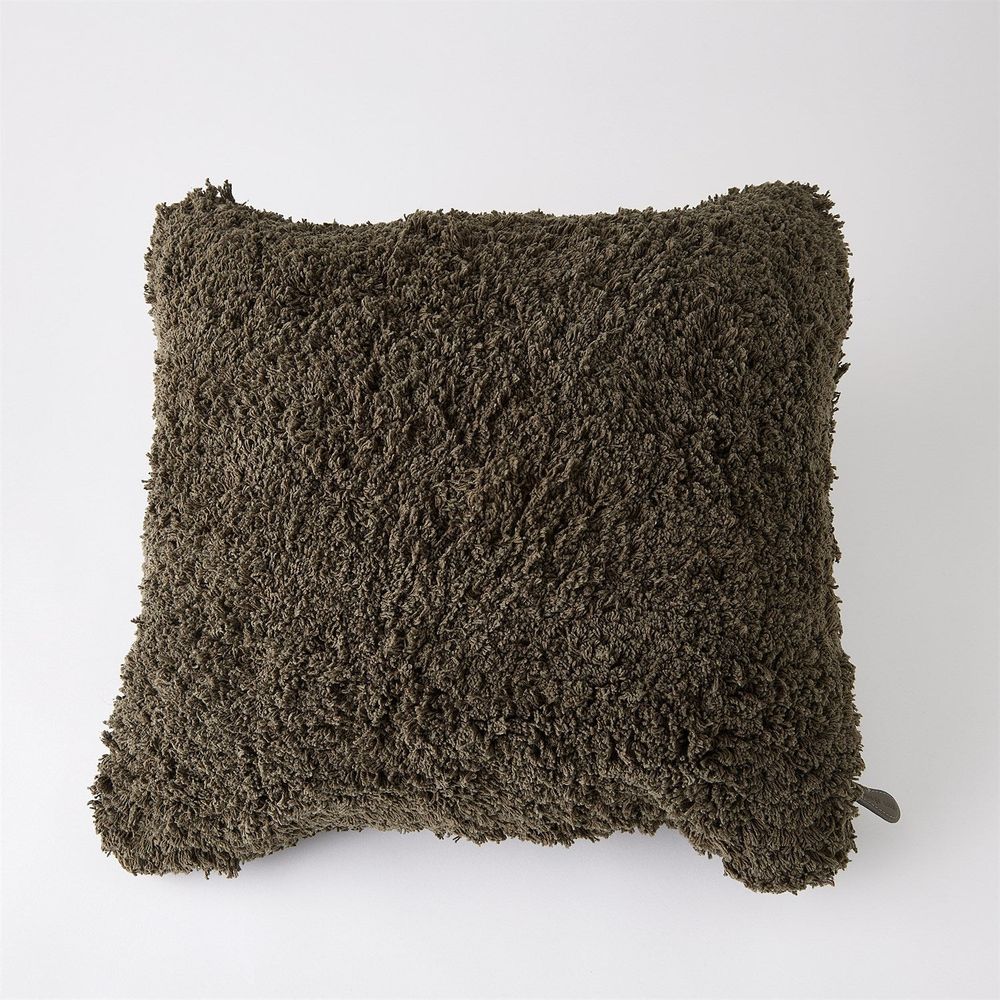 Pillows Cotton Woven Pillow-Toymac