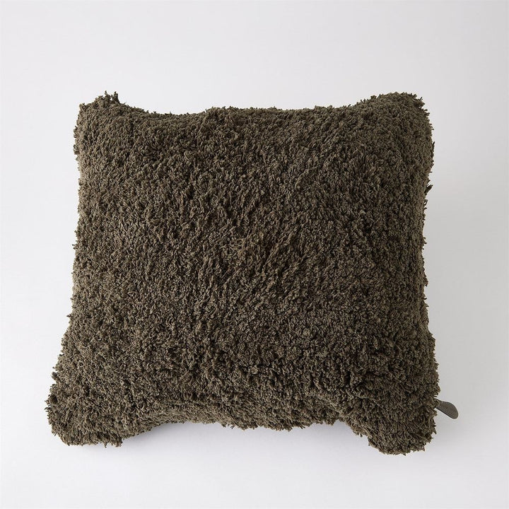 Pillows Cotton Woven Pillow-Toymac