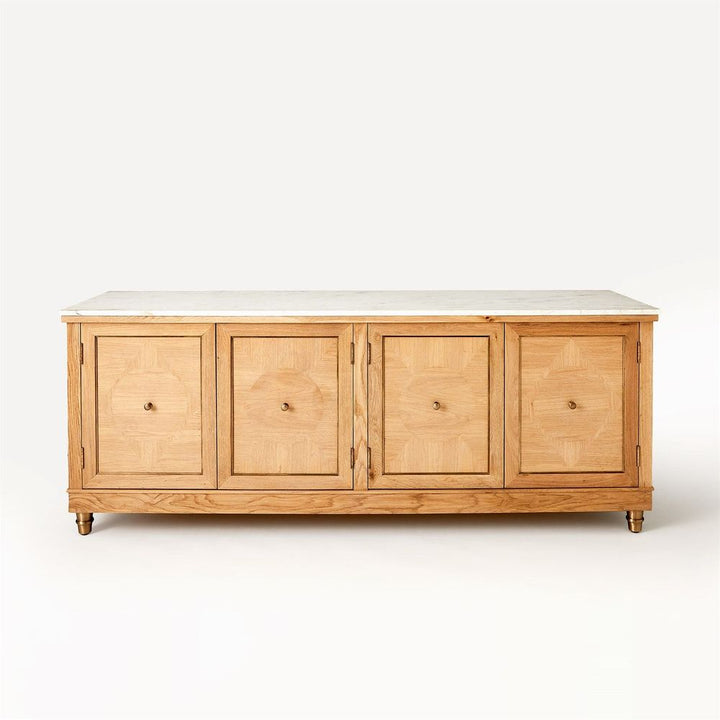 Console Tables Directoire Console
