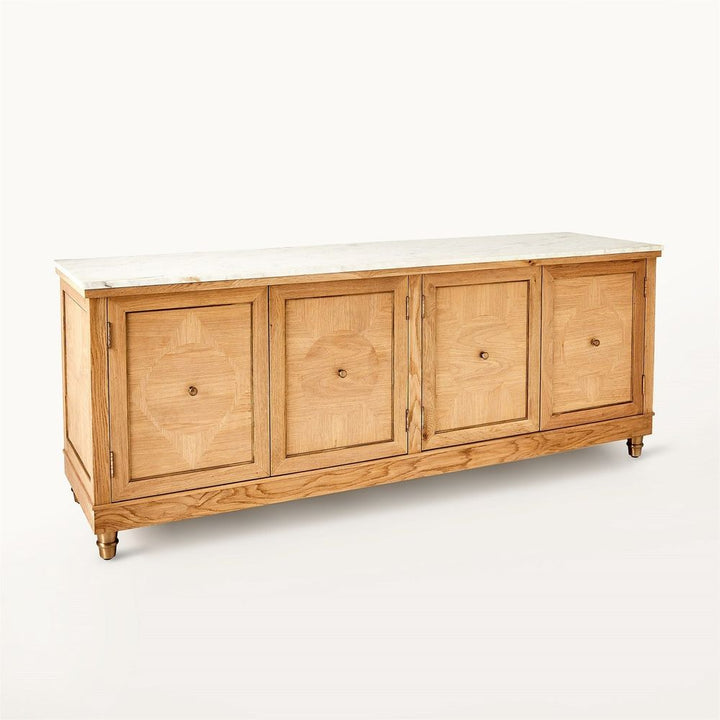 Directoire Console