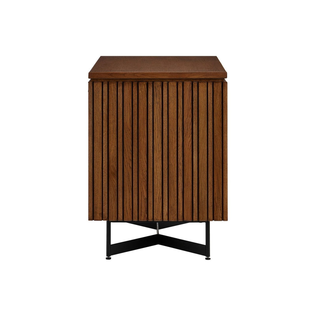 Indeo Morel Nightstand