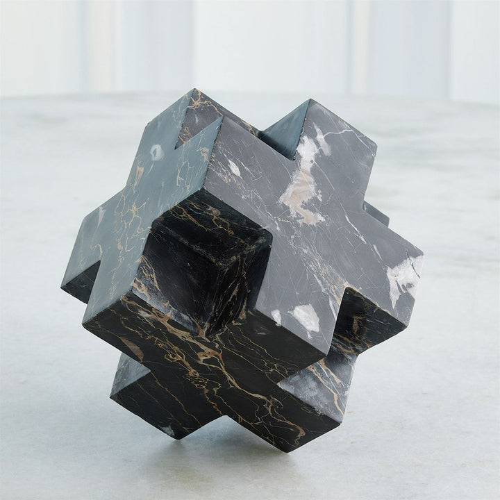 Plus Sign Object-Banswara