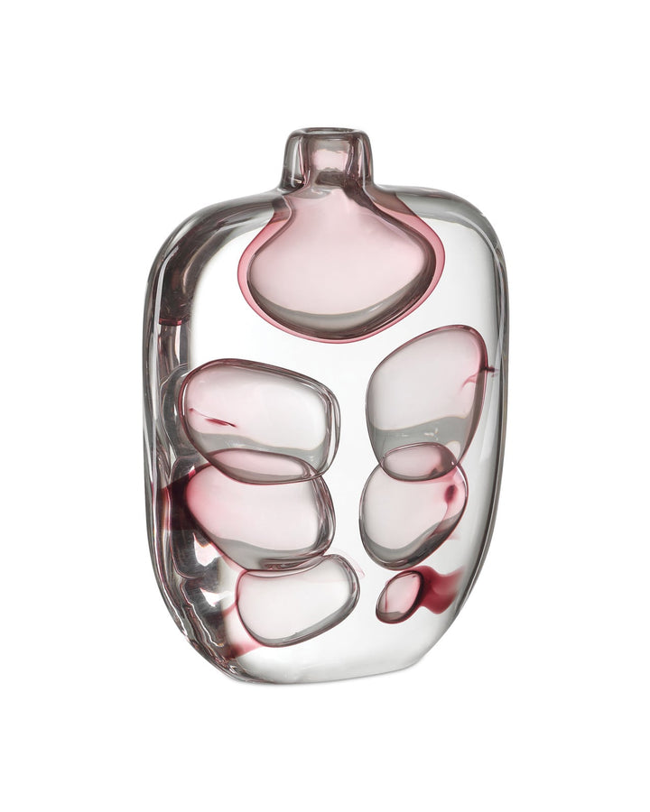 Vases Vicolino Medium Vase