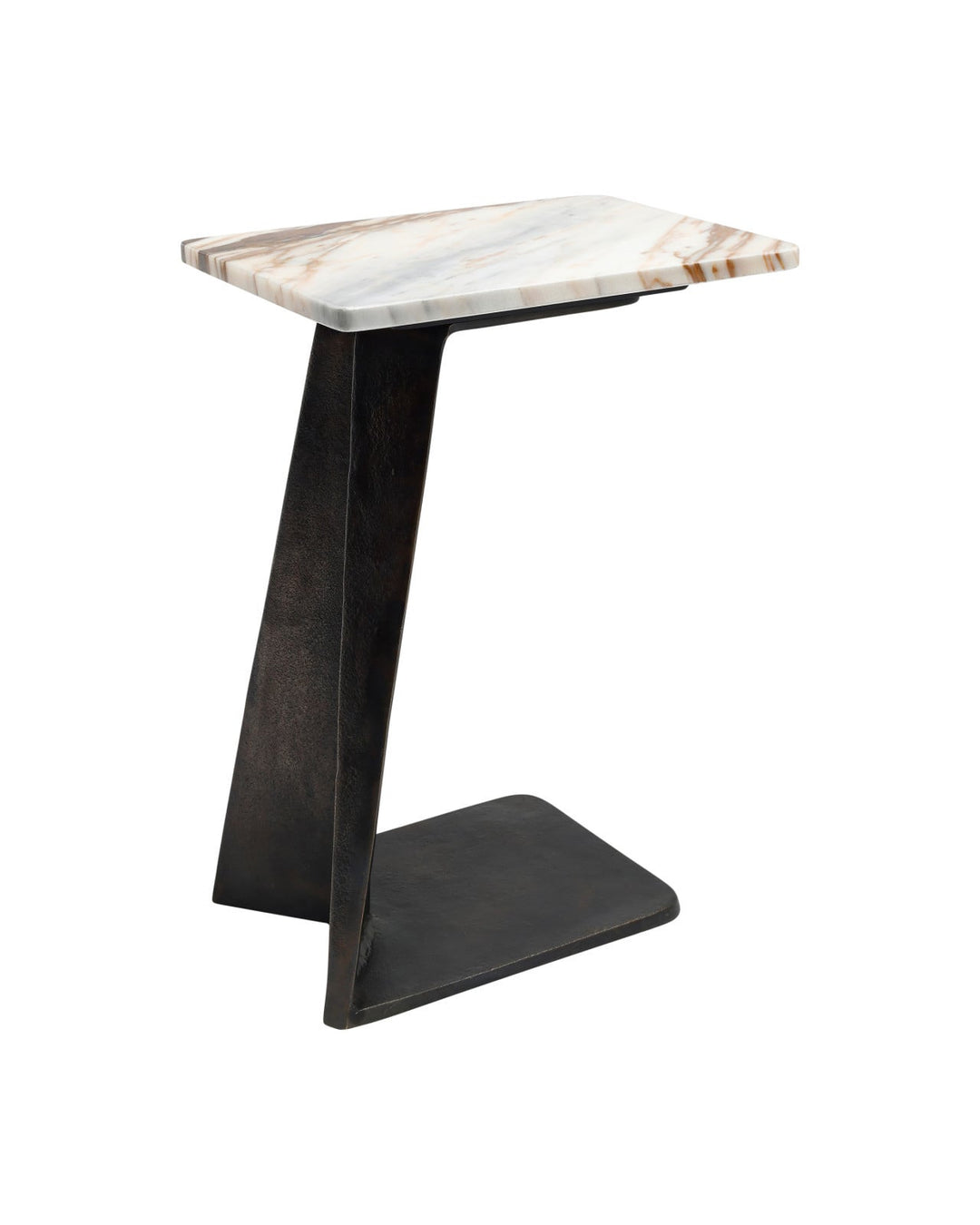 Side Tables Toth C Table