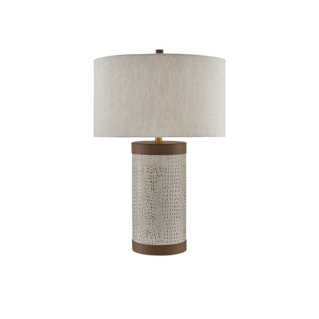 Baptiste Table Lamp