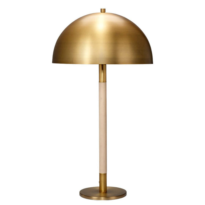 Merlin Table Lamp