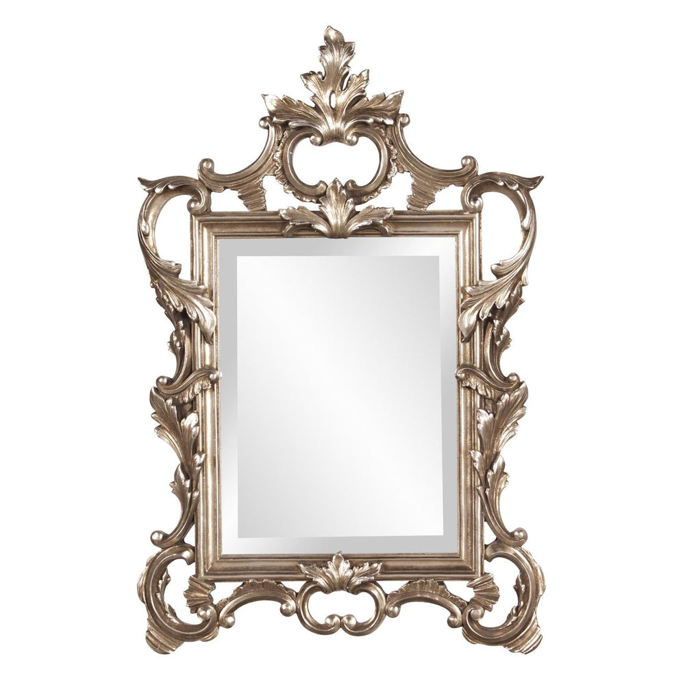 Andrews Mirror-The Howard Elliott Collection-HOWARD-84012-Mirrors-2-France and Son
