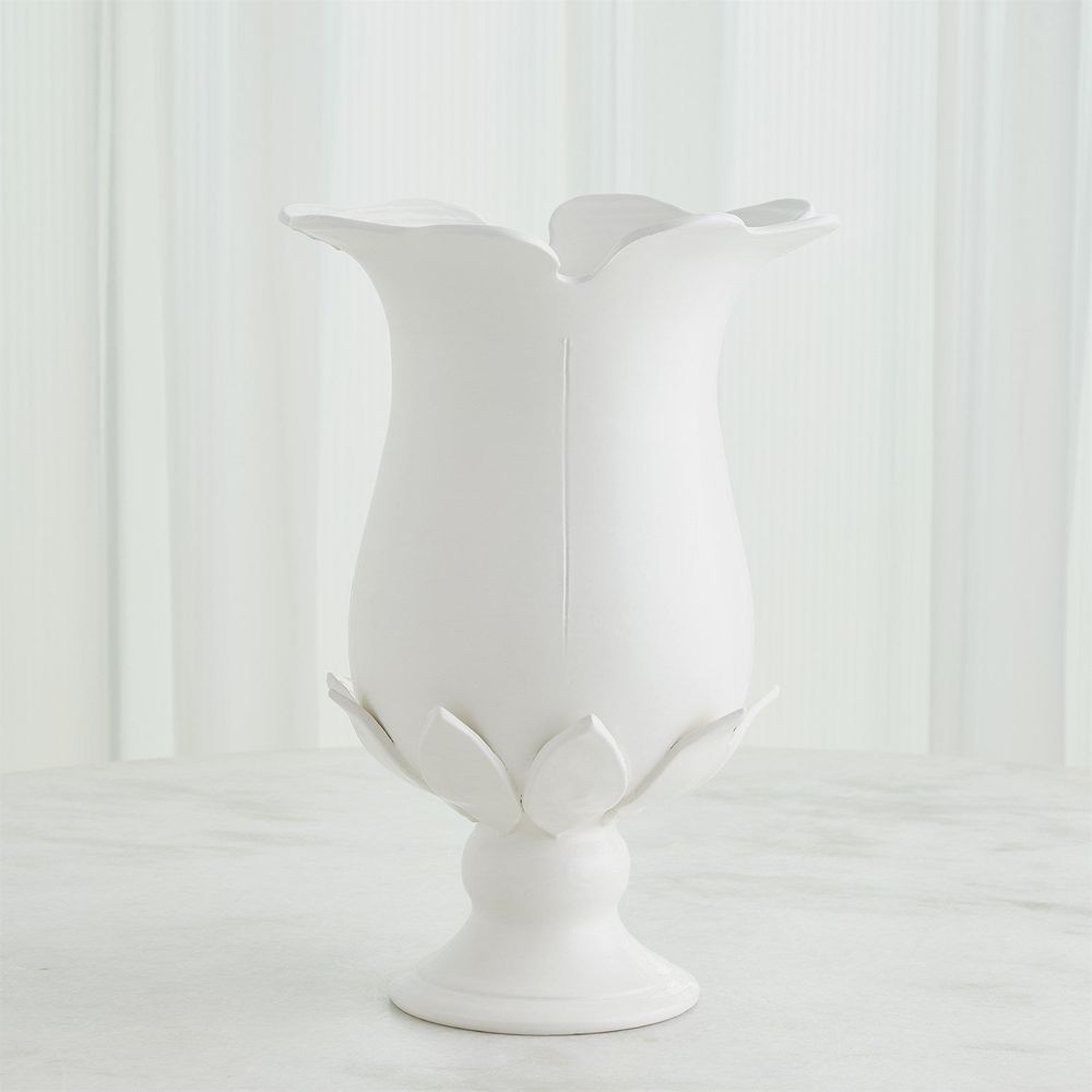 Blossom Vase-Sm