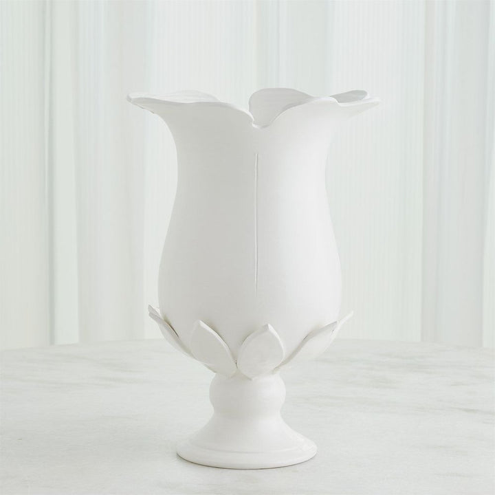 Blossom Vase-Sm
