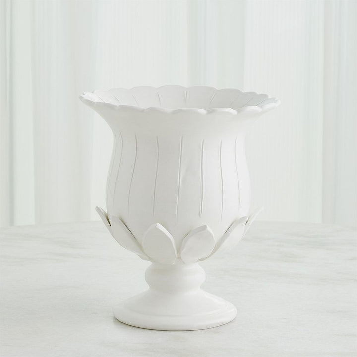Blossom Vase-Sm