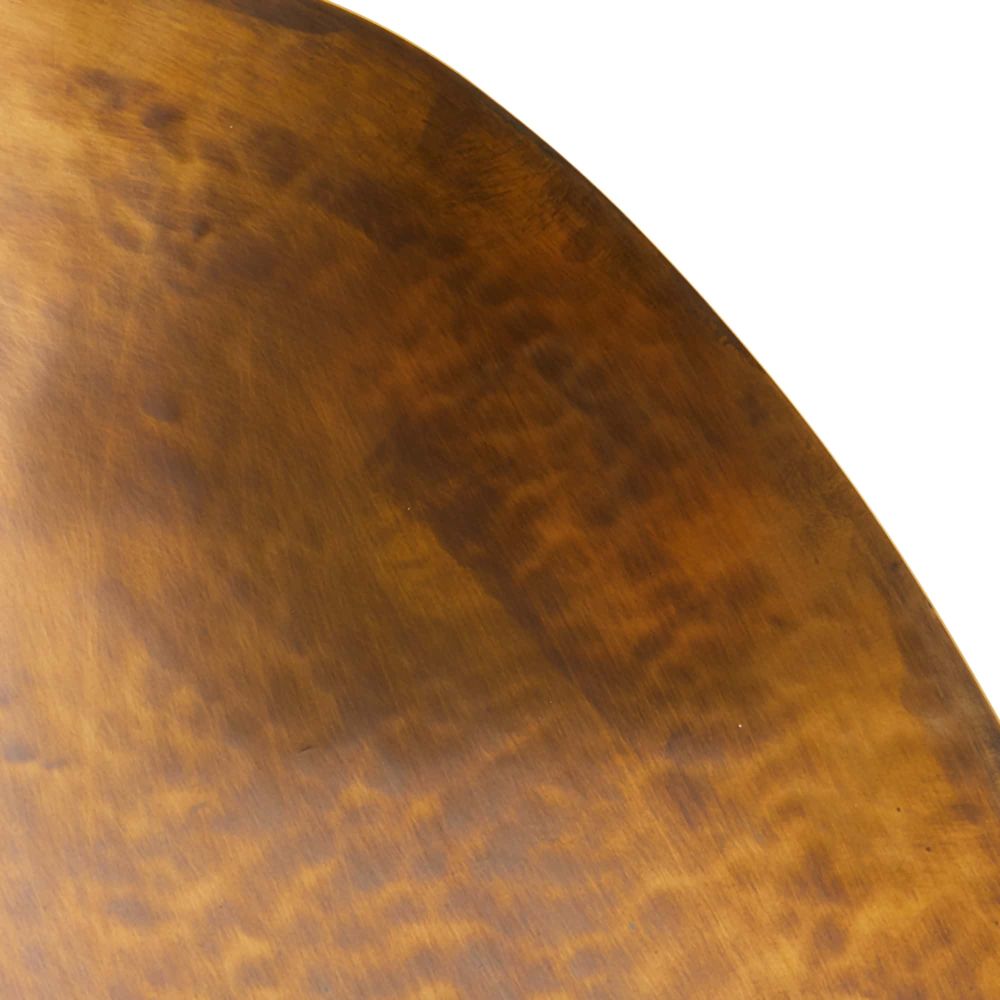 Coralia Chandelier - Black