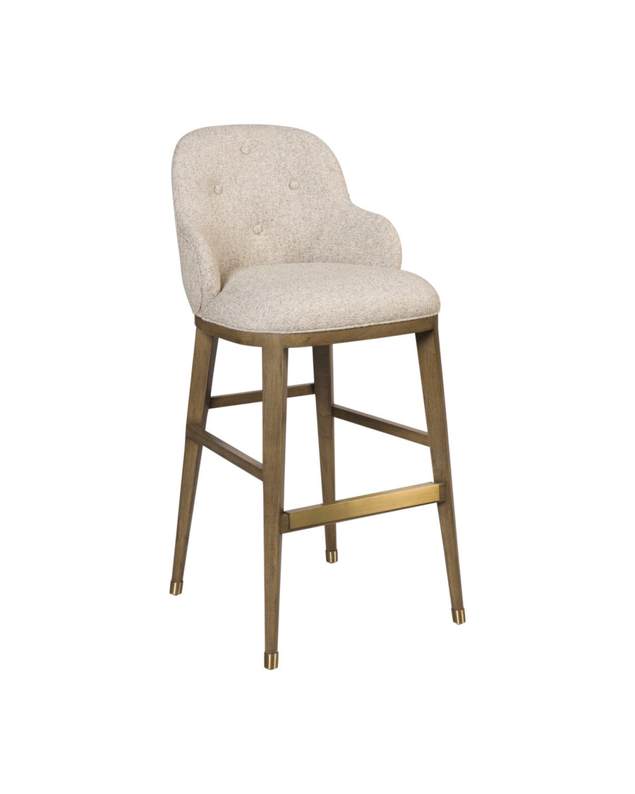 Bar & Counter Stools Vario Bar Stool, Antique Alaska