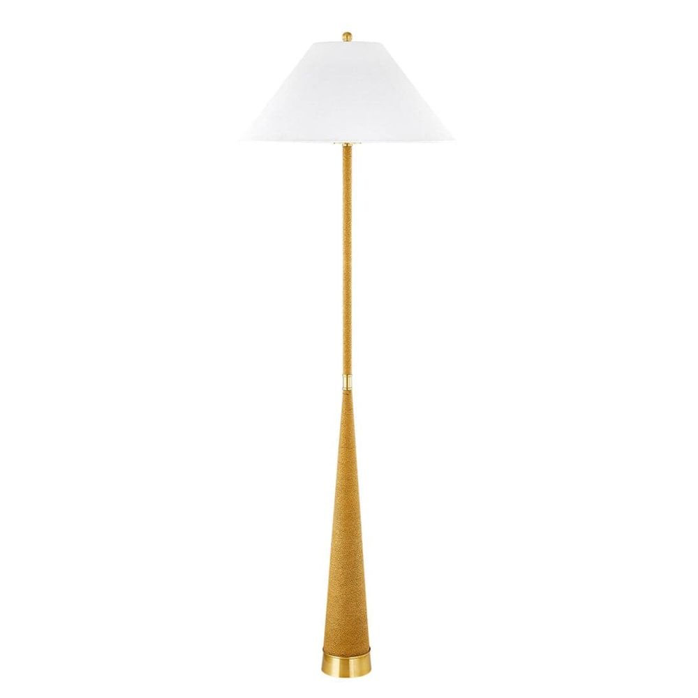 Mitzi Indie Floor Lamp