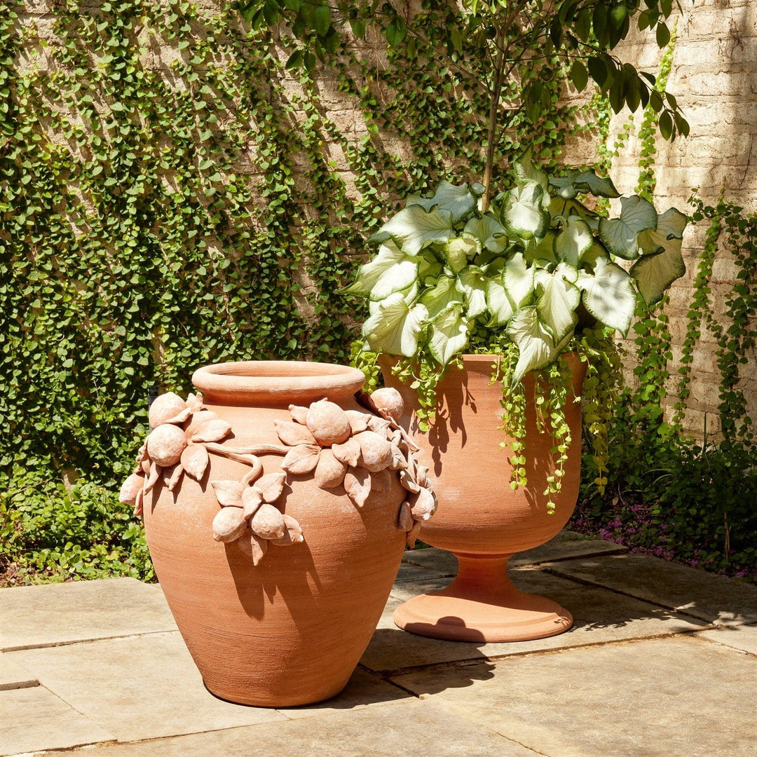 Villa Limone Urn