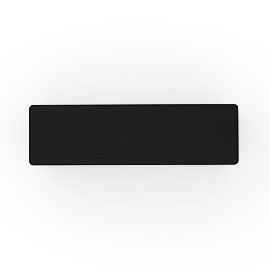 MADERA PLINTH DRESSER - image 4