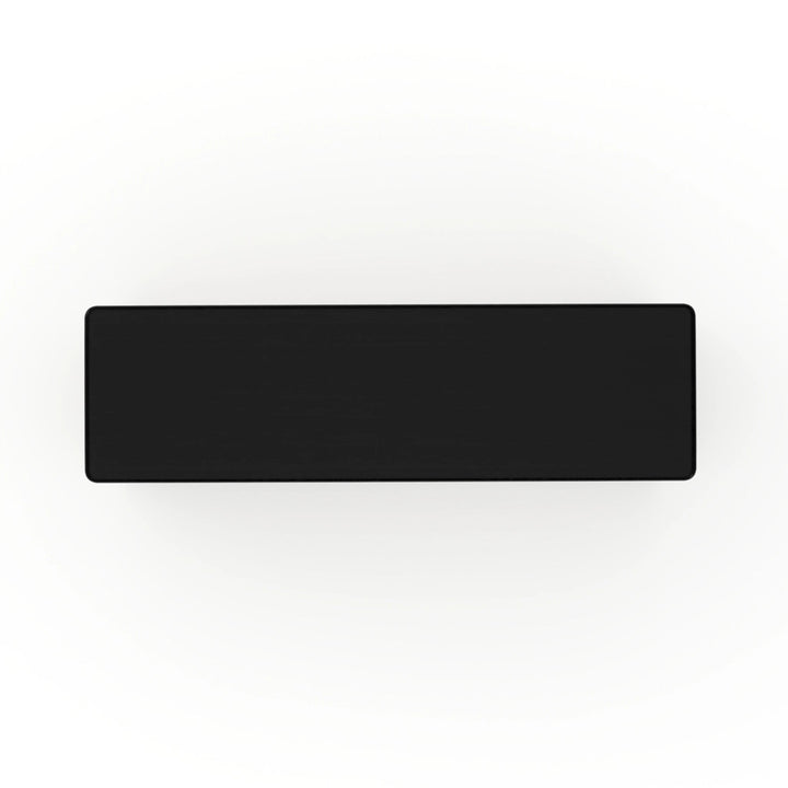 MADERA PLINTH DRESSER - image 4