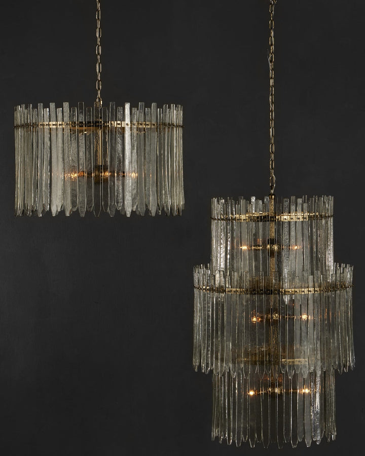 Chandeliers Electra Chandelier
