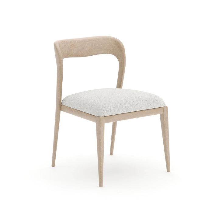 Rhythm Side Chair - image 2