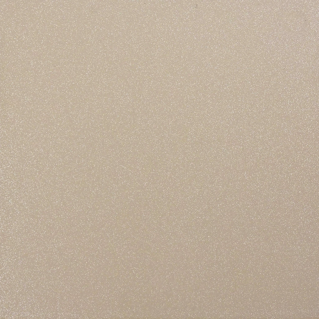 DAYA - image 8